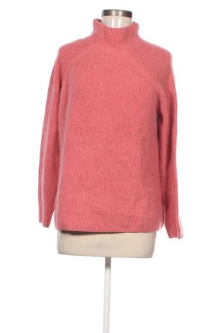 Pulover de femei Cartoon, Mărime M, Culoare Roz, Preț 63,99 Lei