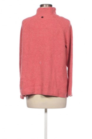 Pulover de femei Cartoon, Mărime M, Culoare Roz, Preț 63,99 Lei