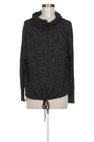 Damenpullover Cartoon, Größe M, Farbe Mehrfarbig, Preis € 8,99