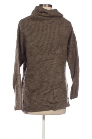 Damenpullover Cartoon, Größe XS, Farbe Braun, Preis 10,99 €