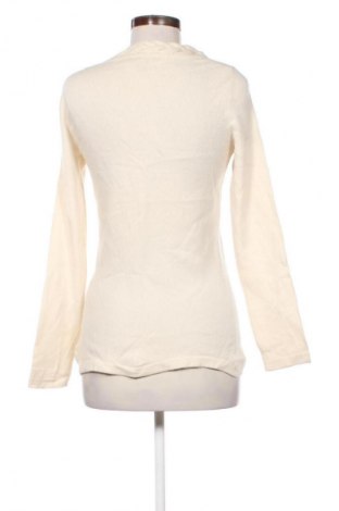 Damenpullover Cashmere club, Größe M, Farbe Ecru, Preis € 52,68