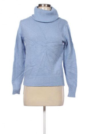 Damenpullover Cashmeritaly, Größe M, Farbe Blau, Preis 60,99 €