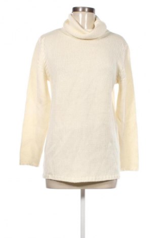 Női pulóver Cassis, Méret M, Szín Ekrü
, Ár 5 099 Ft