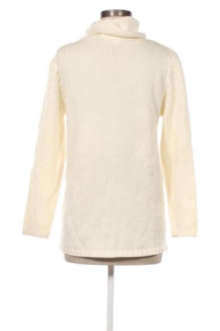 Női pulóver Cassis, Méret M, Szín Ekrü
, Ár 5 099 Ft