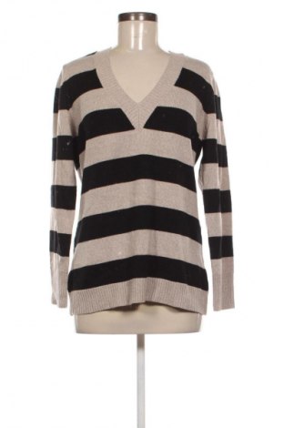 Damenpullover Cassis, Größe XL, Farbe Mehrfarbig, Preis 17,99 €