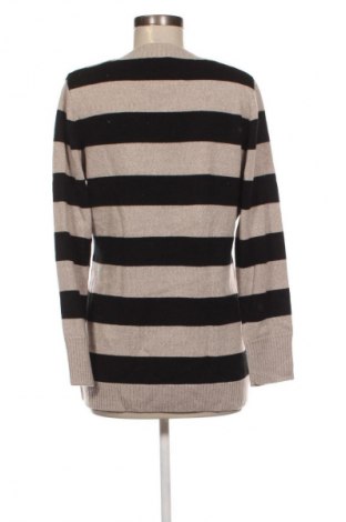 Damenpullover Cassis, Größe XL, Farbe Mehrfarbig, Preis 17,99 €