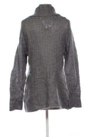 Γυναικείο πουλόβερ Cbc, Μέγεθος M, Χρώμα Μπλέ, Τιμή 12,99 €