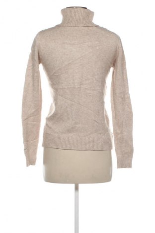 Női pulóver Cc Fashion, Méret S, Szín Bézs, Ár 5 649 Ft