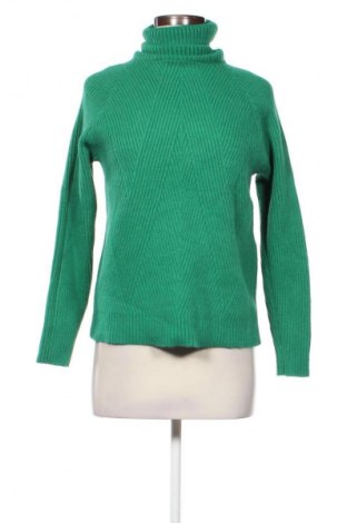 Damenpullover Ccg Perfect, Größe S, Farbe Grün, Preis 15,00 €