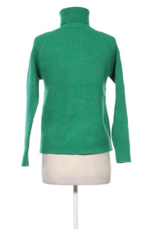 Damenpullover Ccg Perfect, Größe S, Farbe Grün, Preis 15,00 €