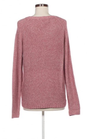 Dámský svetr Cecil, Velikost XL, Barva Růžová, Cena  399,00 Kč