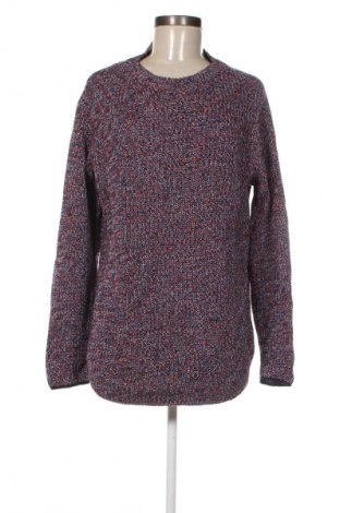 Pulover de femei Cecil, Mărime L, Culoare Multicolor, Preț 82,99 Lei