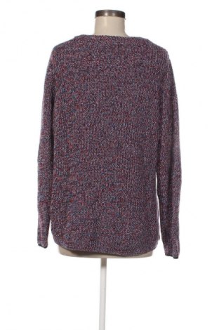 Pulover de femei Cecil, Mărime L, Culoare Multicolor, Preț 82,99 Lei
