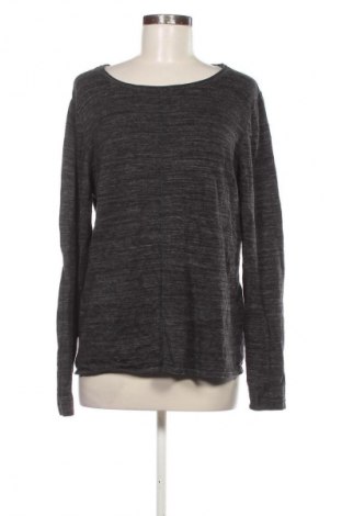 Dámský svetr Cecil, Velikost L, Barva Šedá, Cena  399,00 Kč