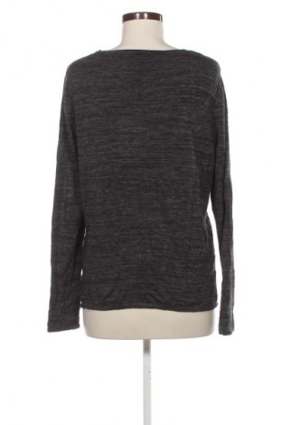 Dámský svetr Cecil, Velikost L, Barva Šedá, Cena  399,00 Kč