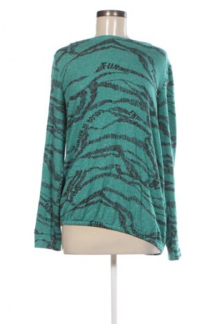 Damenpullover Cecil, Größe M, Farbe Mehrfarbig, Preis € 18,99
