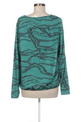 Damenpullover Cecil, Größe M, Farbe Mehrfarbig, Preis € 18,99
