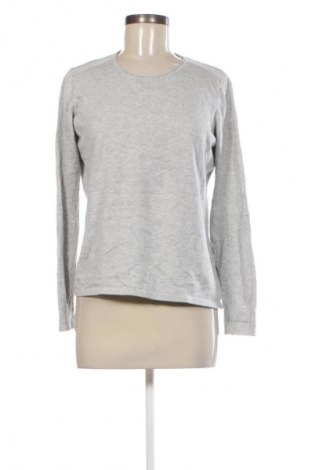 Női pulóver Cecil, Méret M, Szín Szürke, Ár 6 759 Ft