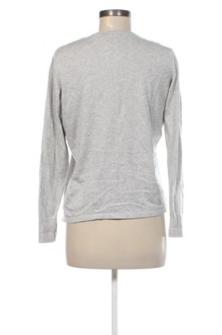Női pulóver Cecil, Méret M, Szín Szürke, Ár 6 759 Ft