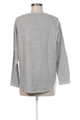 Γυναικείο πουλόβερ Cecil, Μέγεθος L, Χρώμα Γκρί, Τιμή 15,99 €