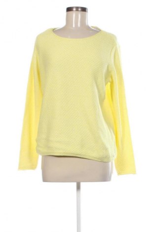 Damski sweter Cecil, Rozmiar L, Kolor Żółty, Cena 64,99 zł