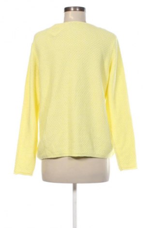 Damski sweter Cecil, Rozmiar L, Kolor Żółty, Cena 64,99 zł