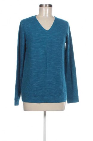 Damenpullover Cecil, Größe XS, Farbe Blau, Preis 19,99 €