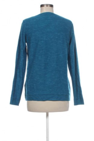 Damenpullover Cecil, Größe XS, Farbe Blau, Preis 19,99 €