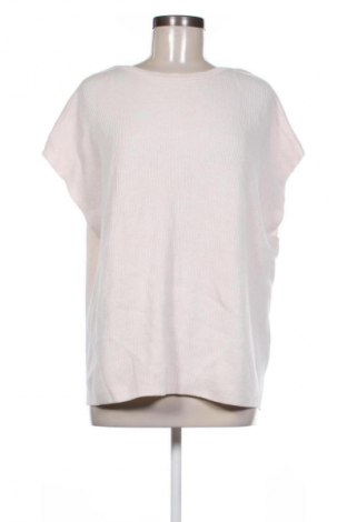 Damski sweter Cecil, Rozmiar M, Kolor Różowy, Cena 94,00 zł