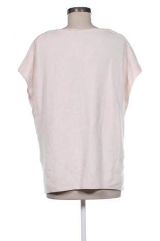 Damski sweter Cecil, Rozmiar M, Kolor Różowy, Cena 94,00 zł