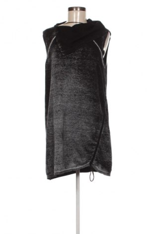 Damenpullover Cecil, Größe L, Farbe Mehrfarbig, Preis € 12,99