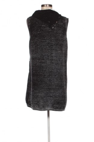 Damenpullover Cecil, Größe L, Farbe Mehrfarbig, Preis € 12,99