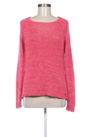 Damenpullover Cecil, Größe M, Farbe Rosa, Preis 20,97 €