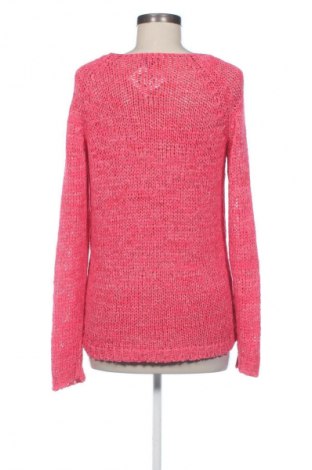 Damenpullover Cecil, Größe M, Farbe Rosa, Preis 20,97 €