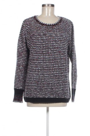 Női pulóver Cecil, Méret L, Szín Sokszínű, Ár 5 339 Ft