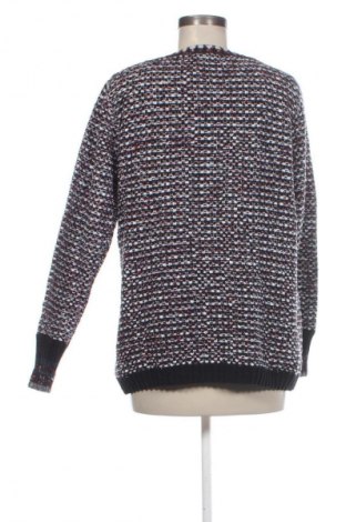 Női pulóver Cecil, Méret L, Szín Sokszínű, Ár 5 339 Ft