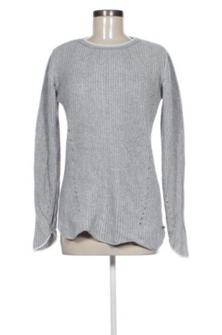 Damski sweter Cecil, Rozmiar XS, Kolor Szary, Cena 94,38 zł