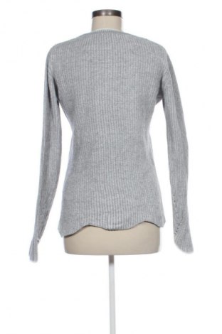 Damski sweter Cecil, Rozmiar XS, Kolor Szary, Cena 94,38 zł