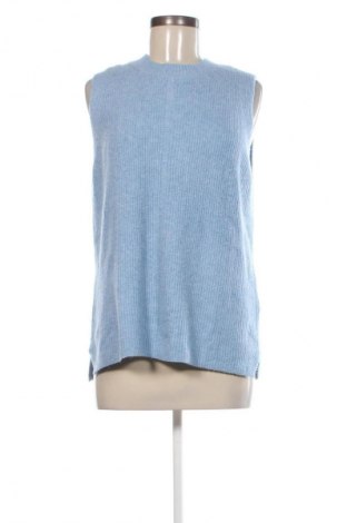 Дамски пуловер Cecil, Размер M, Цвят Син, Цена 21,99 лв.