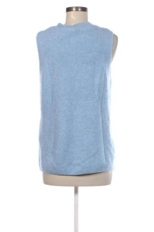 Дамски пуловер Cecil, Размер M, Цвят Син, Цена 21,99 лв.