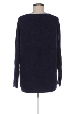 Γυναικείο πουλόβερ Cecil, Μέγεθος M, Χρώμα Μπλέ, Τιμή 14,99 €