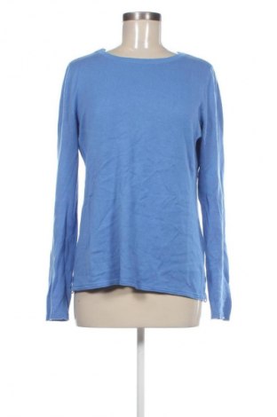 Dámský svetr Cecil, Velikost S, Barva Modrá, Cena  339,00 Kč