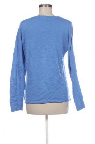 Dámský svetr Cecil, Velikost S, Barva Modrá, Cena  339,00 Kč