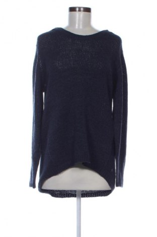 Dámsky pulóver Cecil, Veľkosť M, Farba Modrá, Cena  20,97 €