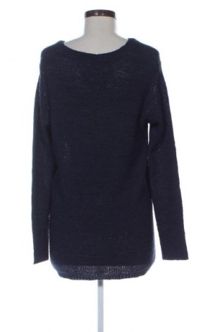 Dámsky pulóver Cecil, Veľkosť M, Farba Modrá, Cena  20,97 €