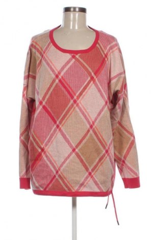 Dámsky pulóver Cecil, Veľkosť XXL, Farba Viacfarebná, Cena  14,95 €