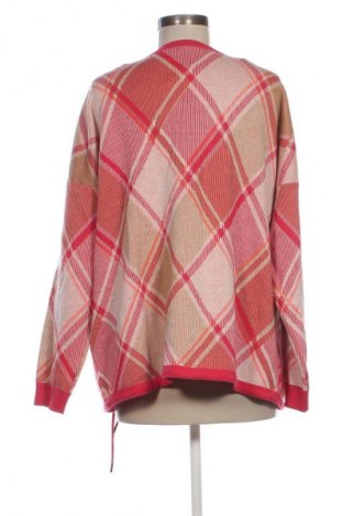 Dámsky pulóver Cecil, Veľkosť XXL, Farba Viacfarebná, Cena  14,95 €