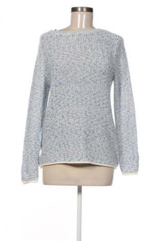 Дамски пуловер Cecil, Размер S, Цвят Син, Цена 24,99 лв.