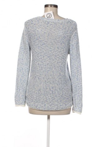 Дамски пуловер Cecil, Размер S, Цвят Син, Цена 24,99 лв.