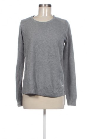Damenpullover Cecil, Größe M, Farbe Grau, Preis 16,99 €
